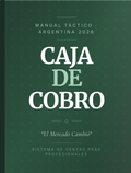 📘CAJA DE COBRO