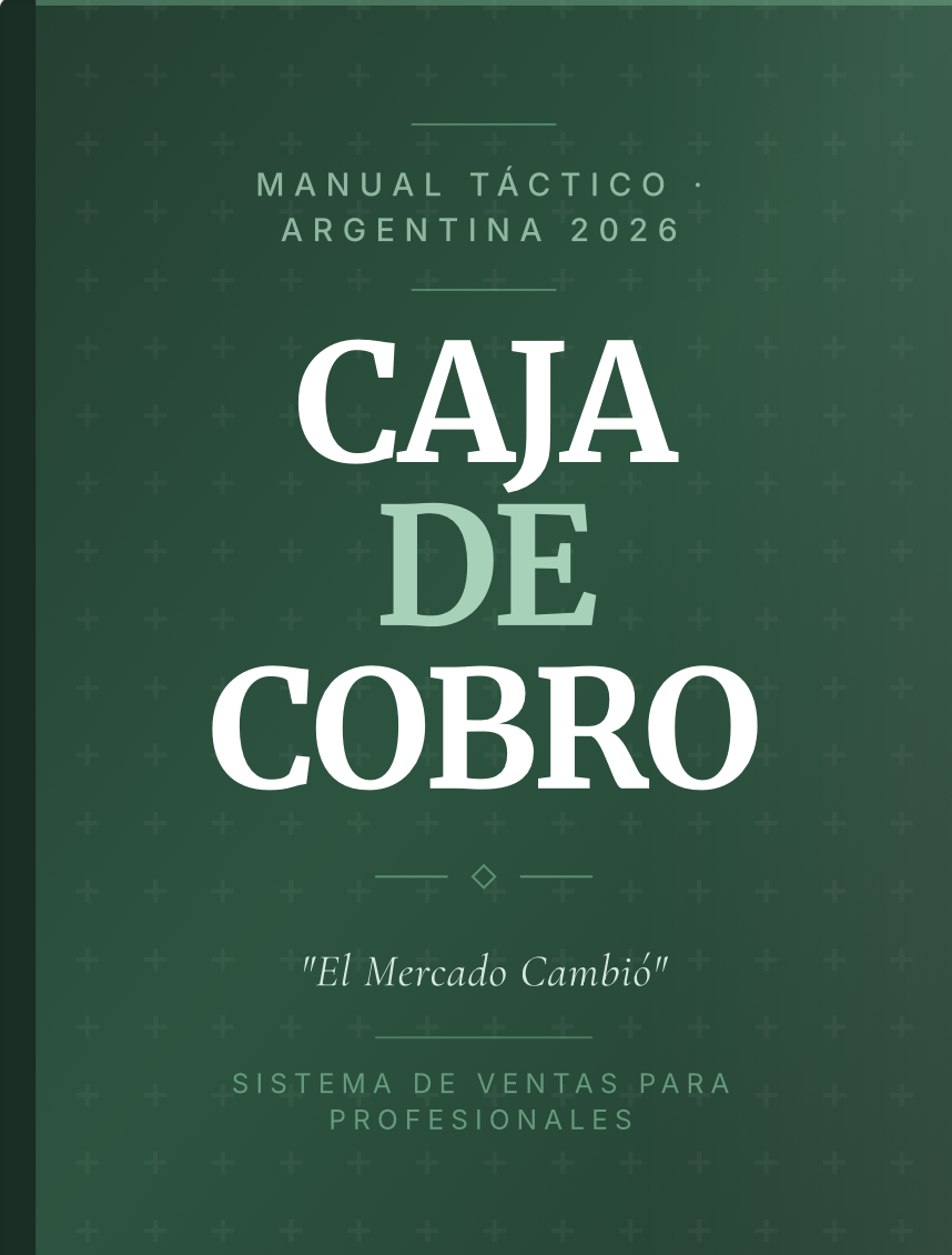 📘CAJA DE COBRO